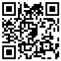 QR Code for 1Cjbv98D5cMMKE9mPAhePWSBvxspiCGuxa