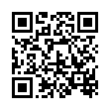QR Code for 1CjbvSSKhJsRug2Y6aQ3swAekty9BxHWw9