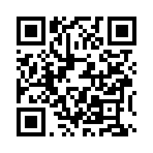 QR Code for 1CjbvvY1vJrBBjVGGFPHjQ9rhx96cYY5e4