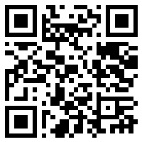 QR Code for 1Cjbys3gKhaehrMQoDWyP6XsGyN9dMvrn