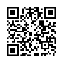 QR Code for 1CjbzYth8QiLFJKjpk7ZYQLdmj3eg7F433