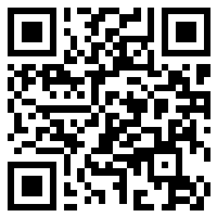 QR Code for 1Cjc2K2WAajFAt3fBTPqP6DPtvBMLfzT1D