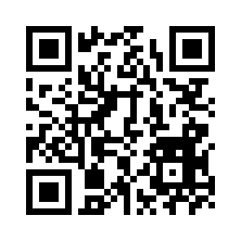 QR Code for 1CjcAnuFZpB4DgswfJKcizuv7qvCzf4eWM