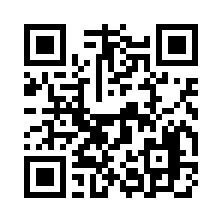 QR Code for 1CjcDSZ4JyDb4oJ9EeDVdtSWNQNb7fV8tw
