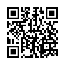 QR Code for 1CjcDdhDoHAiFZ2wxzRHeMTVRLveEX7v9u