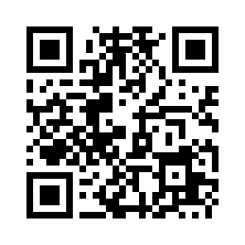 QR Code for 1CjcFxd7m92SQuHH7WxdekHBEt2tEeePs3
