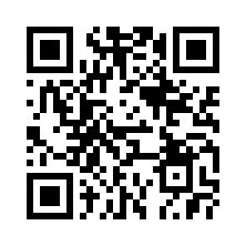 QR Code for 1CjcGLMm3XGUbedvpbn8W7M8sMEmffW8EB