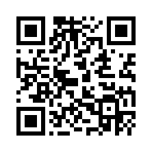 QR Code for 1CjcGyo63pvbLuhXJ9kfdkCvMDWsGa8Zfm