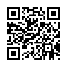 QR Code for 1CjcKV9nk5weumxcaumZaPmEMVCFEczZAY