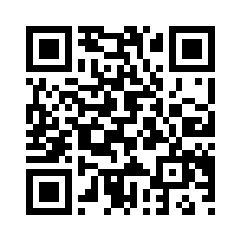 QR Code for 1CjcPAJSeJYkDjVfDicEByk4PCRhr4HjxF