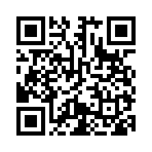 QR Code for 1CjcSA8pP3cHZEvHcH9d1PkKSYfDfRk9C2