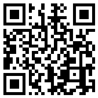 QR Code for 1CjcSCojvASL3tP4vxH3tsnDJpVbjB7pNH