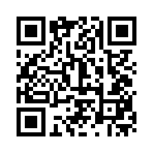 QR Code for 1CjcSescb8SbNfD3cDwaEmLr2wo9QTCpgf
