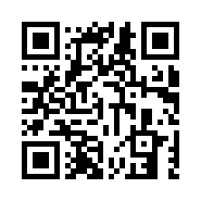 QR Code for 1CjcXGkffg6TR93EqGmtibvmP9fhXBs975