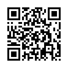 QR Code for 1Cjca429Vrf3urG7WMeqFke3D4je3WhJox