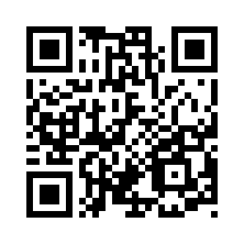 QR Code for 1CjcaH1hzTo58ez8jRUU3VdEFAWTaDVuYb