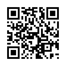 QR Code for 1CjcaSG2vE9GRtVKEAAAu2qK1guv29f8ts