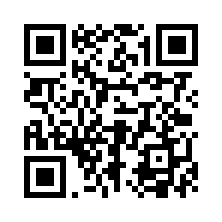 QR Code for 1CjcaqKzoFszHTTwGQyx1LSSrsZ56N6fuQ