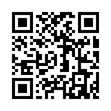 QR Code for 1CjcbTRL2jXa423Mnr2hPEin763EgsPWr5