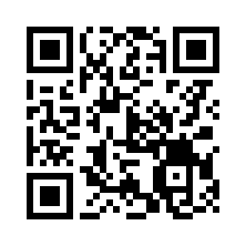 QR Code for 1Cjcd3r8FDy34SsG6swjAfSE52aUhtFPct