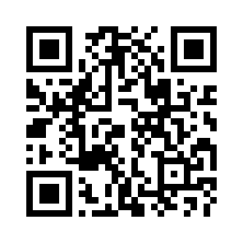 QR Code for 1Cjcd5kQ1RRYDaGxKwedPXwS8SvovtYffd