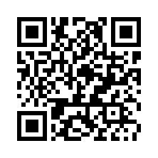 QR Code for 1CjcdBT82wVMi6nnZfMaPhu8AsssseShNr