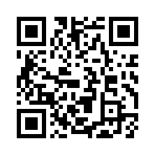 QR Code for 1CjceFC2ZwbjL6kc3txG5N65hsyFXdKibc