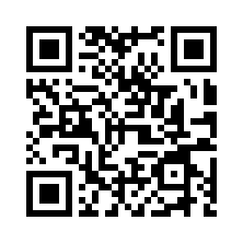 QR Code for 1CjcemaGbyS2m5zkPaWNPh581e5Ehatk5T