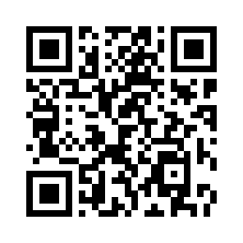QR Code for 1Cjcen2auoqjprWNT8PR4wMsufhs9ngXM3