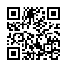 QR Code for 1CjchYe8BmteApquW1yf2va1WctSprSJga
