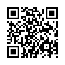 QR Code for 1Cjck3iV7vzHt5G7JXqm4SyDH4eKLdR5Uj