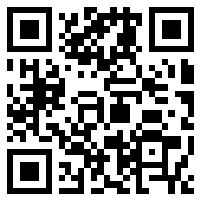 QR Code for 1CjcnvZM9p5WzyjG282PxaDmEW4wWHDMAT