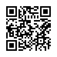 QR Code for 1Cjcoa4aZ4SREsysWWHrdcfNDSuC5FfyqB