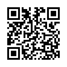 QR Code for 1Cjcp9Tc8b6dsMgBGYApVTNvg76TdEZUpR