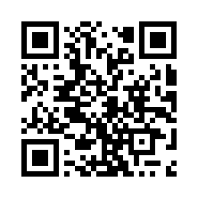 QR Code for 1CjcpZzgaPWpPvu4MyXktSP7znJQJTCQ4f