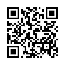 QR Code for 1CjcqjSR8RNfM5WYiJDRAuma3MU3sbPuZh