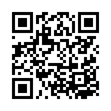 QR Code for 1Cjcr5oWEbBTHgXtkRo7CCaRHWqvBEEzhR