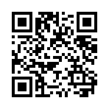 QR Code for 1Cjcrpf3ToUTCWBNdrb2FsciYQMXrhJr3V