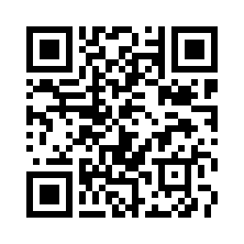 QR Code for 1CjcymHhhw7nLzvmWEhFA4CPPy25KtZLz7