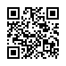 QR Code for 1CjczfzN8vEvLHTeMtHDDxevqR74VPaDhS