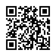 QR Code for 1Cjd2shATbnAuFmT86kDXBBF3aZrfDxEbP