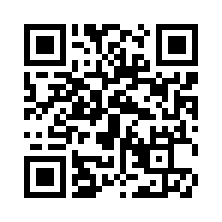 QR Code for 1Cjd4JRpAMUtMh97v67SjH1MdwjcQr9dhb