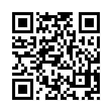 QR Code for 1Cjd5FFhJKyRmzF2tmK7nDGCm6PquM5pRU