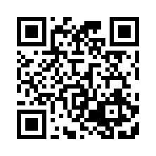 QR Code for 1Cjd5NDLCZf3YbFGpaqZ2csscxgU6N5znG