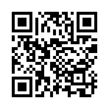 QR Code for 1Cjd9gH45fZ89MrquY8YwrHas9f8CHFDfM