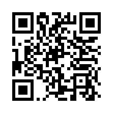 QR Code for 1CjdBEQJsHfcWmAPPYCRVj7dmSSMub3MEs