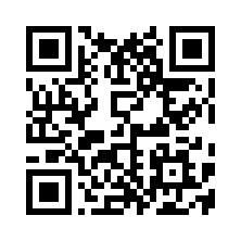 QR Code for 1CjdE78Nu9hExvJsFCgyFMPonr2ZadjRS6