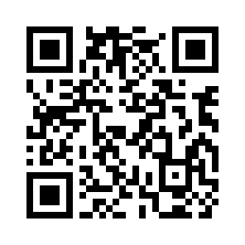 QR Code for 1CjdJSifTL93M9NoEwfayKZRoyrivcUwSo