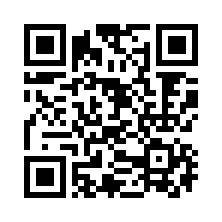 QR Code for 1CjdJXkJSzwuTF6mkcoMopnGFysRq93LXU