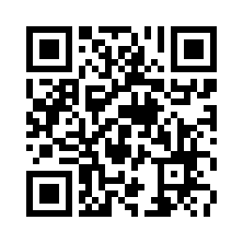 QR Code for 1CjdKAD84keotmr9hDDytVFbw6G2iupbHq